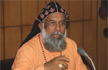Bishops welcome India sending delegation for canonization